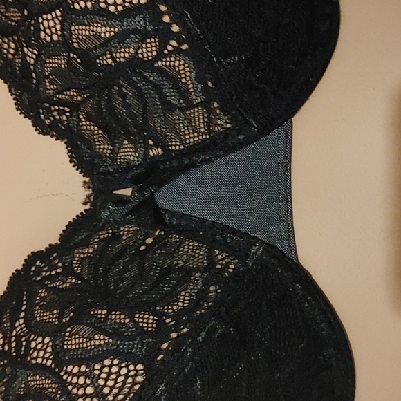 Bail lace bra - Picture 2 of 7
